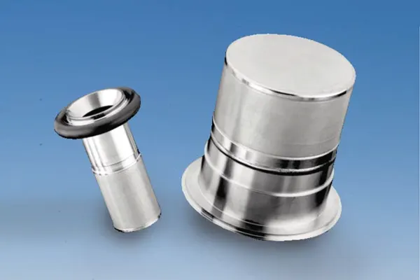 ChamberKleen™ Diffusers