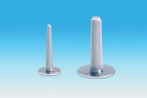 Gasket-Sert™ PMF Filter