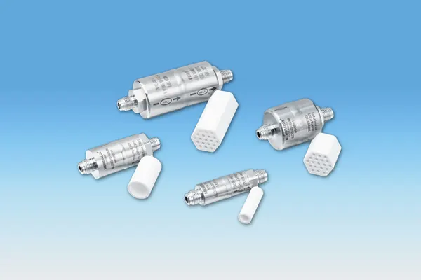 Membralox® Filter Assemblies