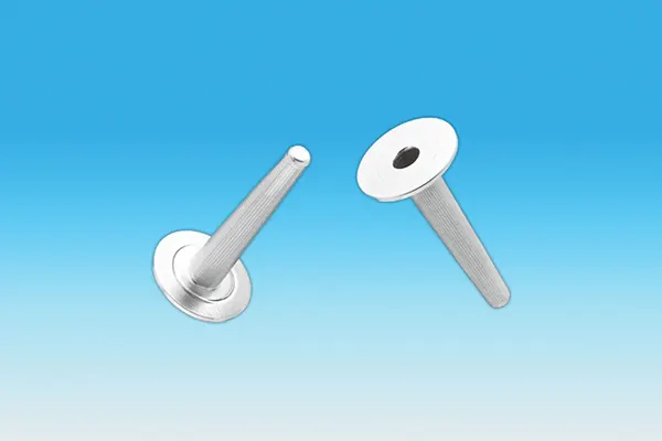 Gasket-Sert™ Filter