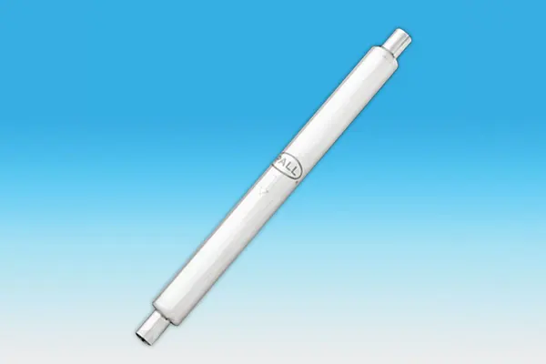 PSP Sealed-In-Line Filter