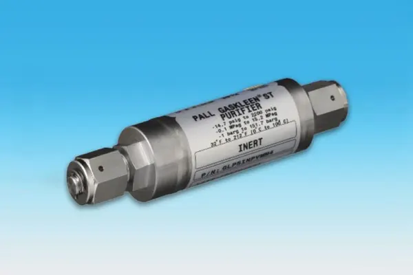 Gaskleen® ST Purifier