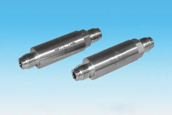 Gaskleen® SP Gas Purifier