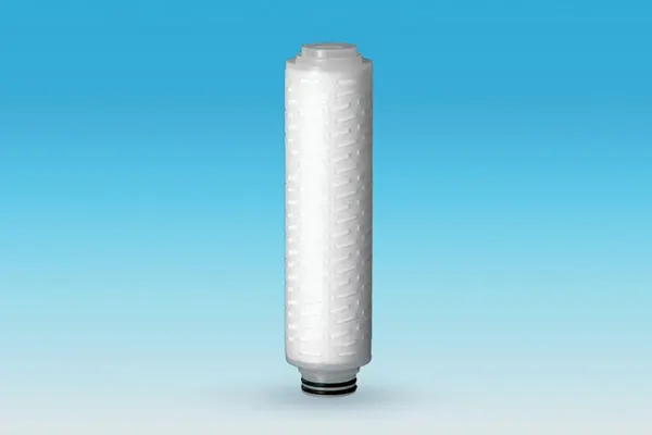 Fluorodyne® Filters